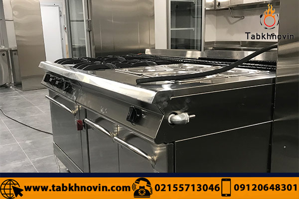 قیمت-اجاق-بن-ماری-طبخ-نوین