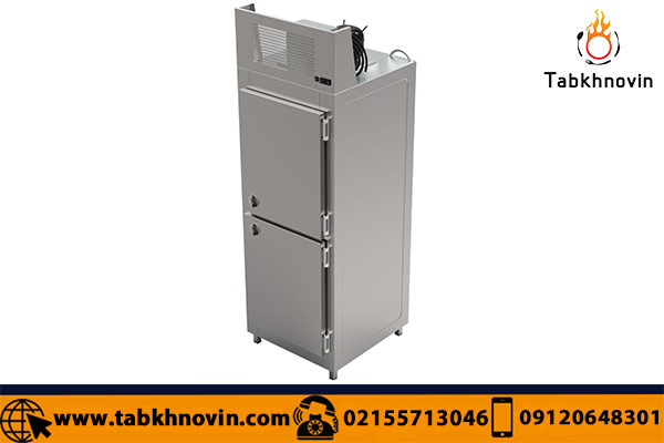 خرید-فریزر-صنعتی-طبخ-نوین