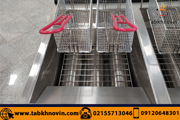 سبد-سرخ-کن-صنعتی-طبخ-نوین
