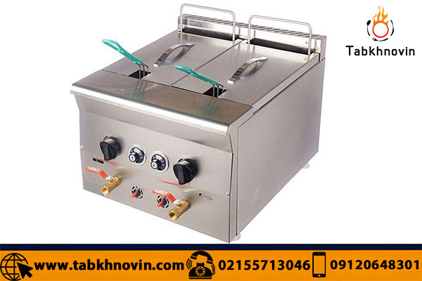 سرخ-کن-دولگن-رومیزی-طبخ-نوین