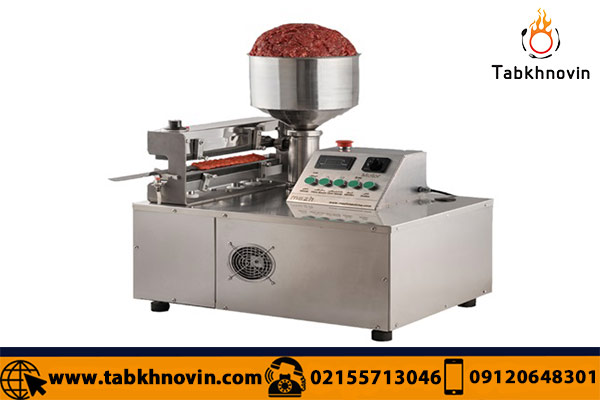 تولید-سیخ-گیر-کباب-طبخ-نوین