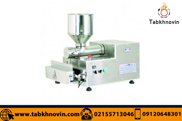 قیمت-سیخ-گیر-کباب-طبخ-نوین