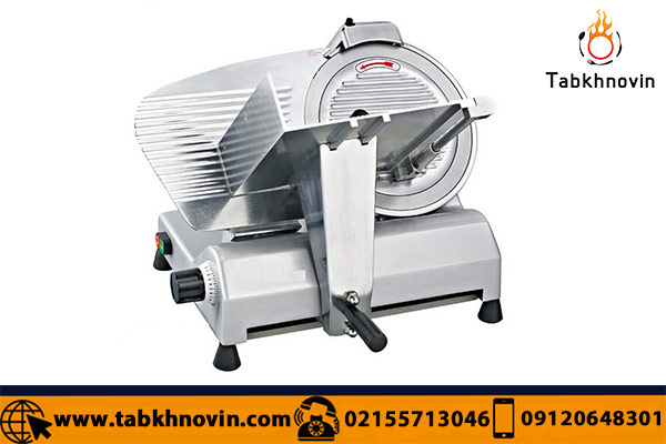 کالباس-بر-الکتروکار-طبخ-نوین