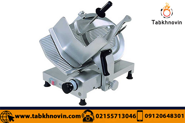 کالباس-بر-امگا-طبخ-نوین