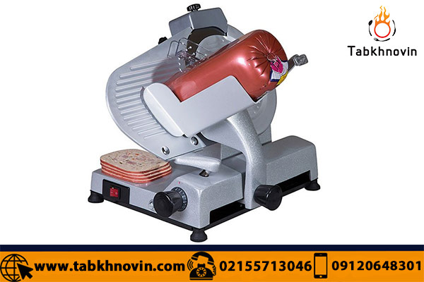 کالباس-بر-ایرانی-طبخ-نوین