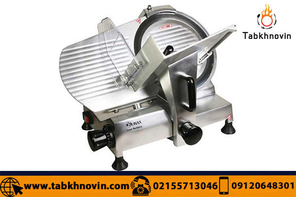 کالباس-بر-براکس-طبخ-نوین