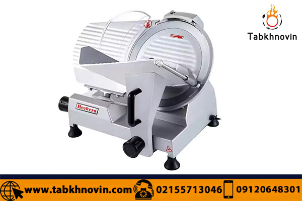 کالباس-بر-خارجی-طبخ-نوین