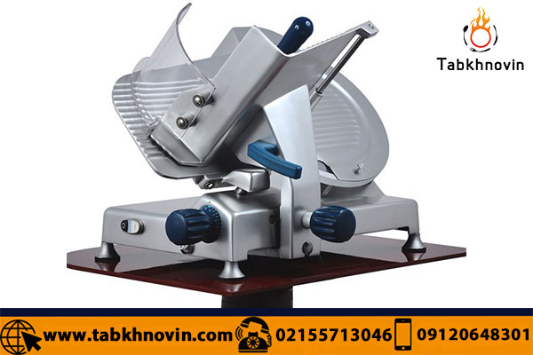 کالباس-بر-نوآو-طبخ-نوین