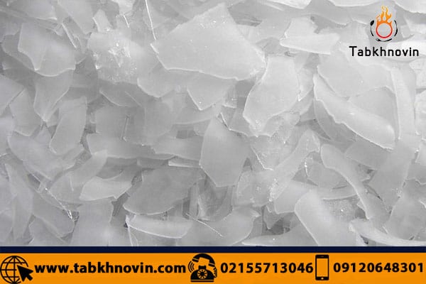 خامه-خشک-شده-طبخ-نوین