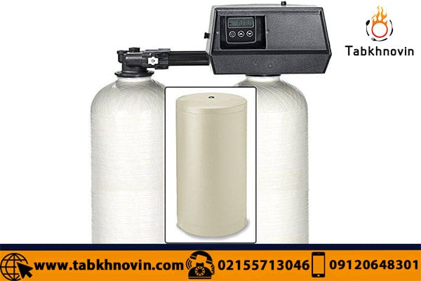 خرید سختی گیر