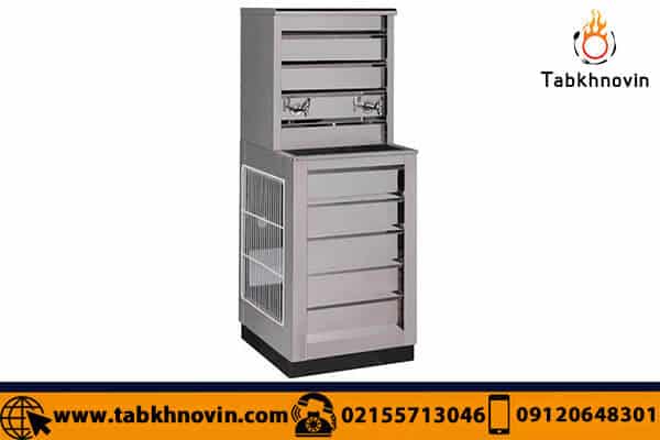 مزایای-آبسردکن-صنعتی-طبخ-نوین