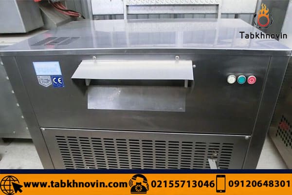 مزایای-دستگاه-خامه-خشک-کن-طبخ-نوین